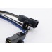 Ford Econovan / Maxi Pick Up / Van ( Diesel ) 89- Ignition Cable Switch